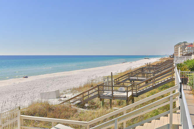 Alerio - Residential