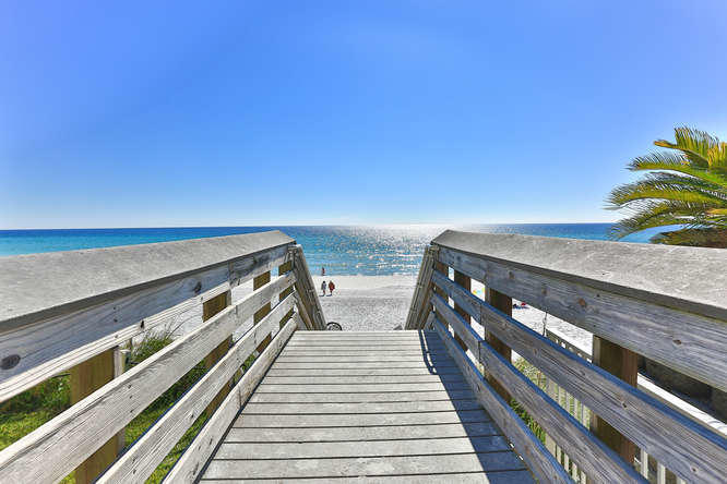 Alerio - Residential