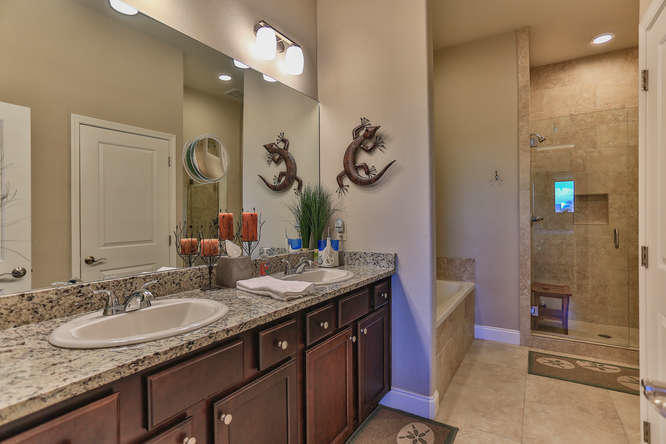 Alerio - Residential