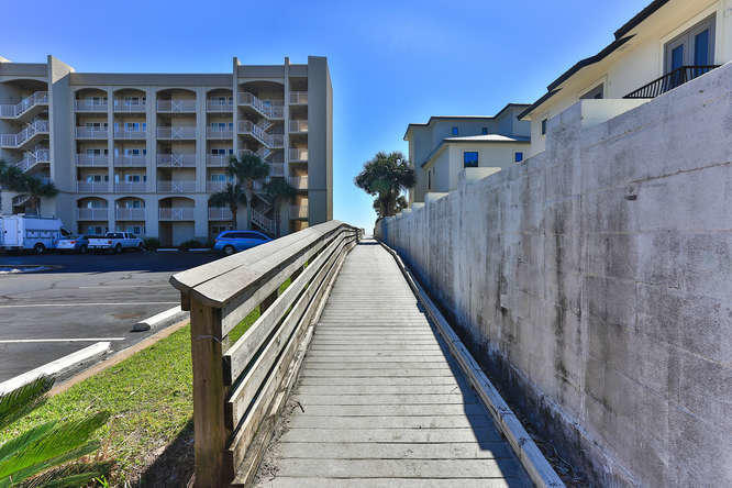 Alerio - Residential