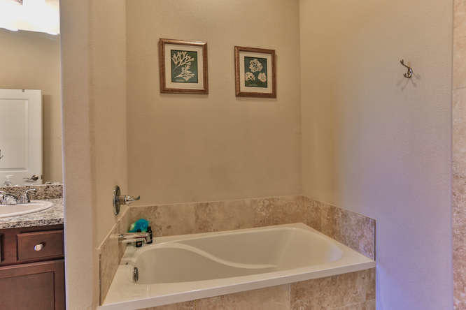 Alerio - Residential