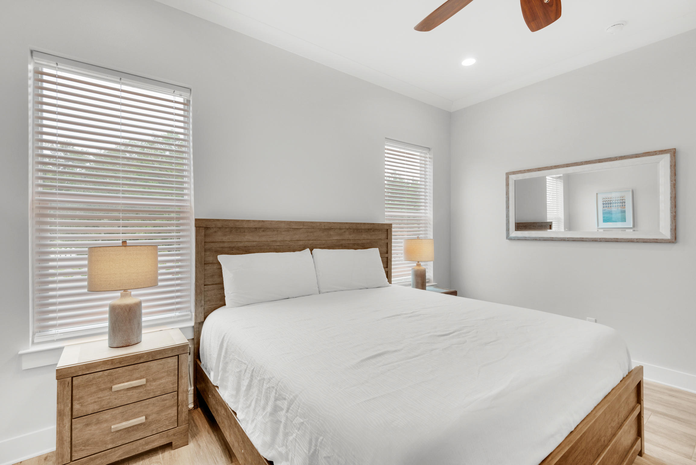 EMERALD WATERS VILLAGE - Residential