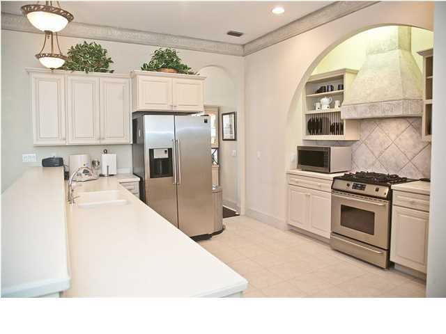 DESTINY EAST PH 3 - Residential