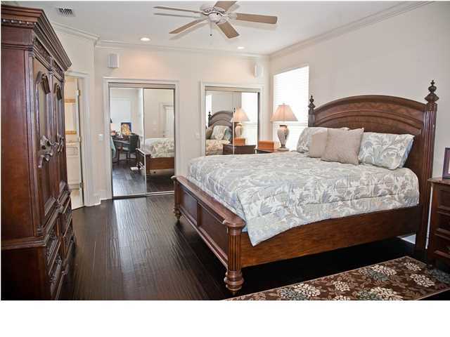 DESTINY EAST PH 3 - Residential
