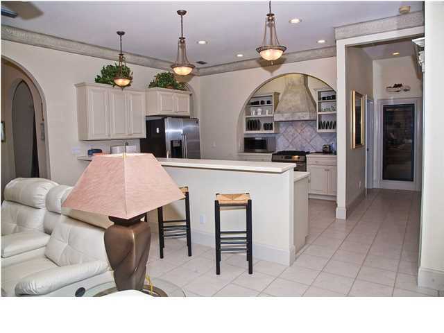 DESTINY EAST PH 3 - Residential