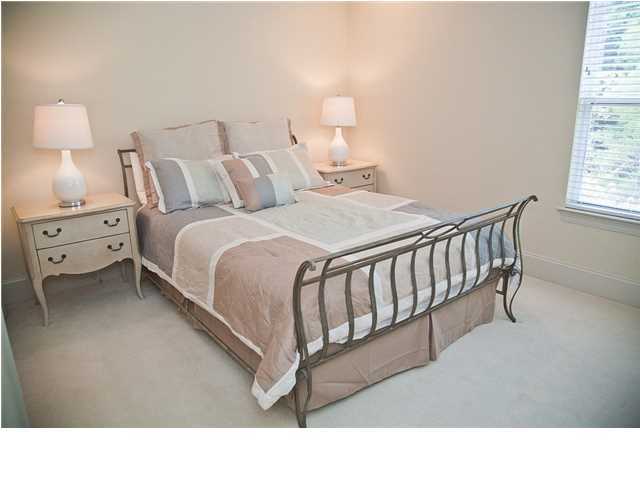 DESTINY EAST PH 3 - Residential