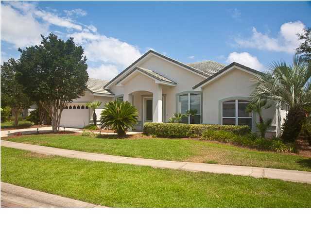 DESTINY EAST PH 3 - Residential