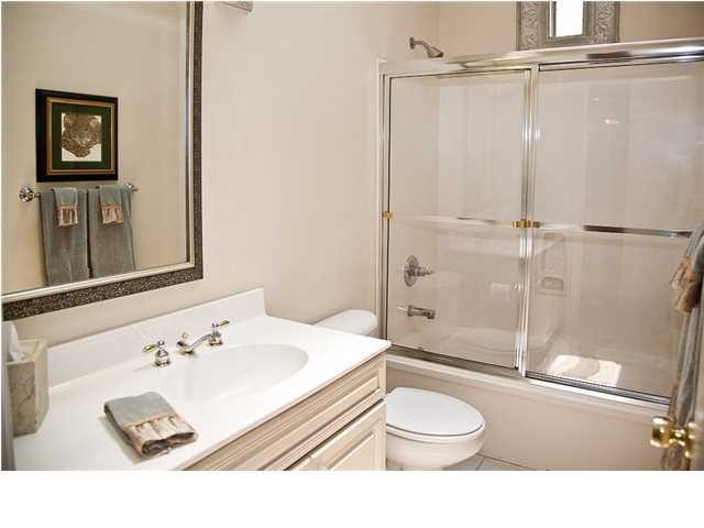 DESTINY EAST PH 3 - Residential