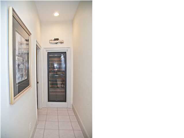 DESTINY EAST PH 3 - Residential