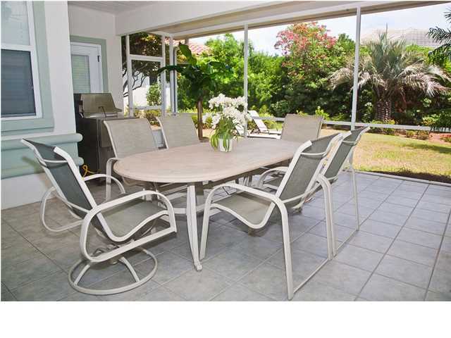 DESTINY EAST PH 3 - Residential