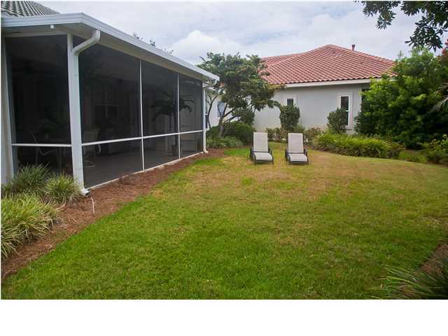 DESTINY EAST PH 3 - Residential