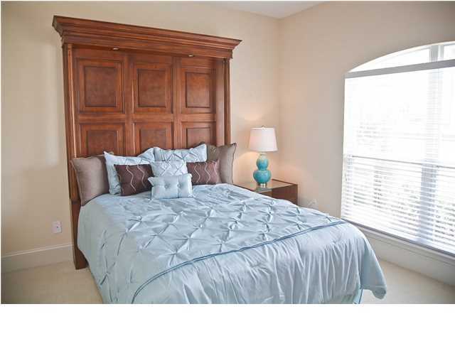 DESTINY EAST PH 3 - Residential
