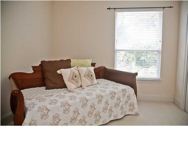 DESTINY EAST PH 3 - Residential