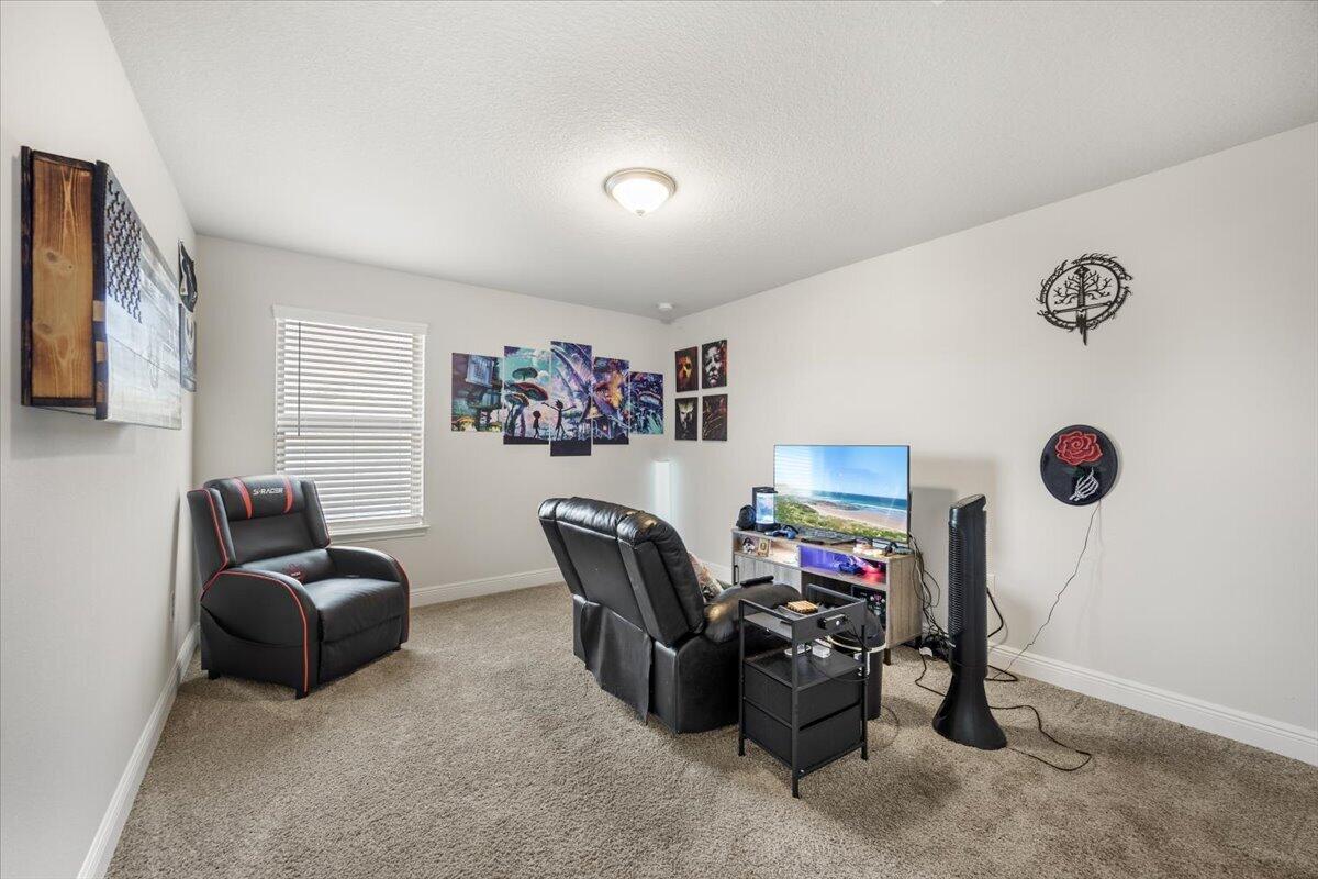 Ridgeway Landing - Residential