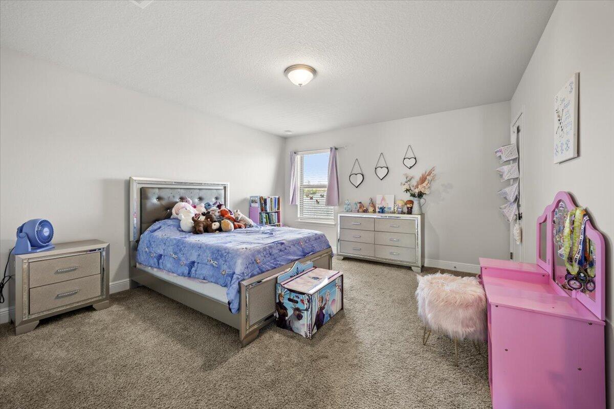 Ridgeway Landing - Residential