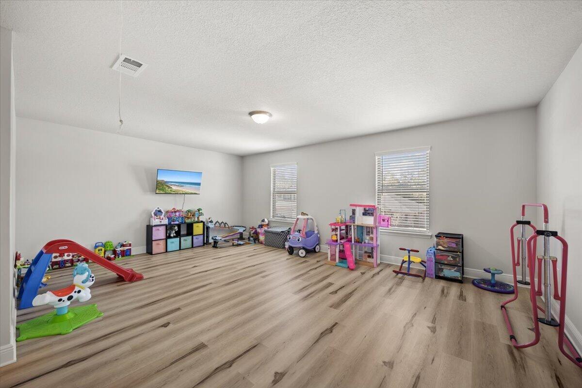 Ridgeway Landing - Residential