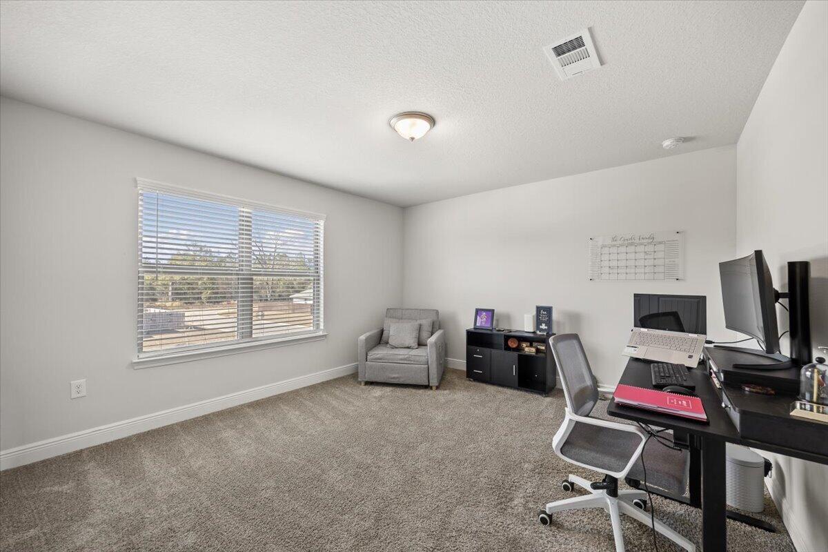 Ridgeway Landing - Residential