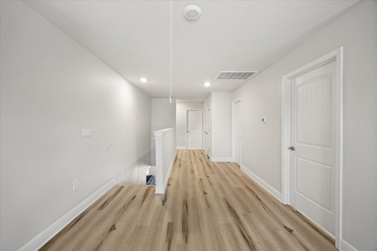 Ridgeway Landing - Residential