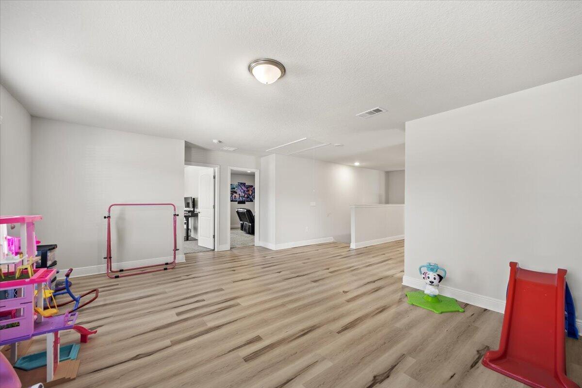 Ridgeway Landing - Residential