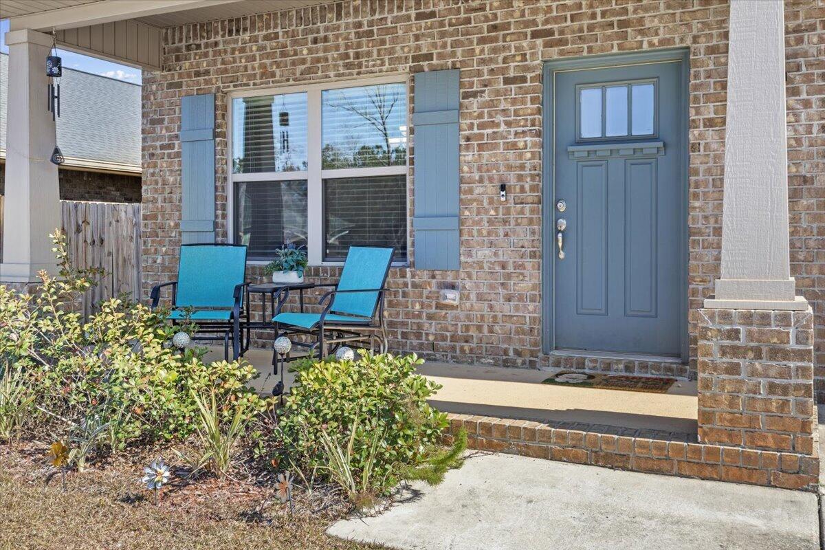 Ridgeway Landing - Residential