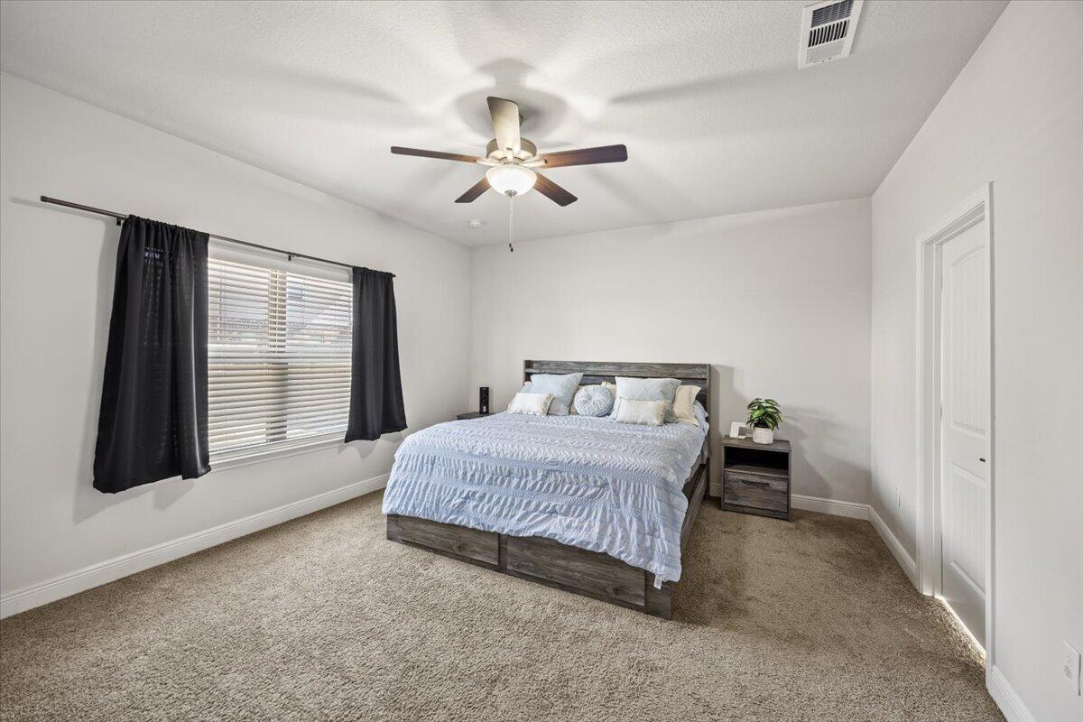 Ridgeway Landing - Residential