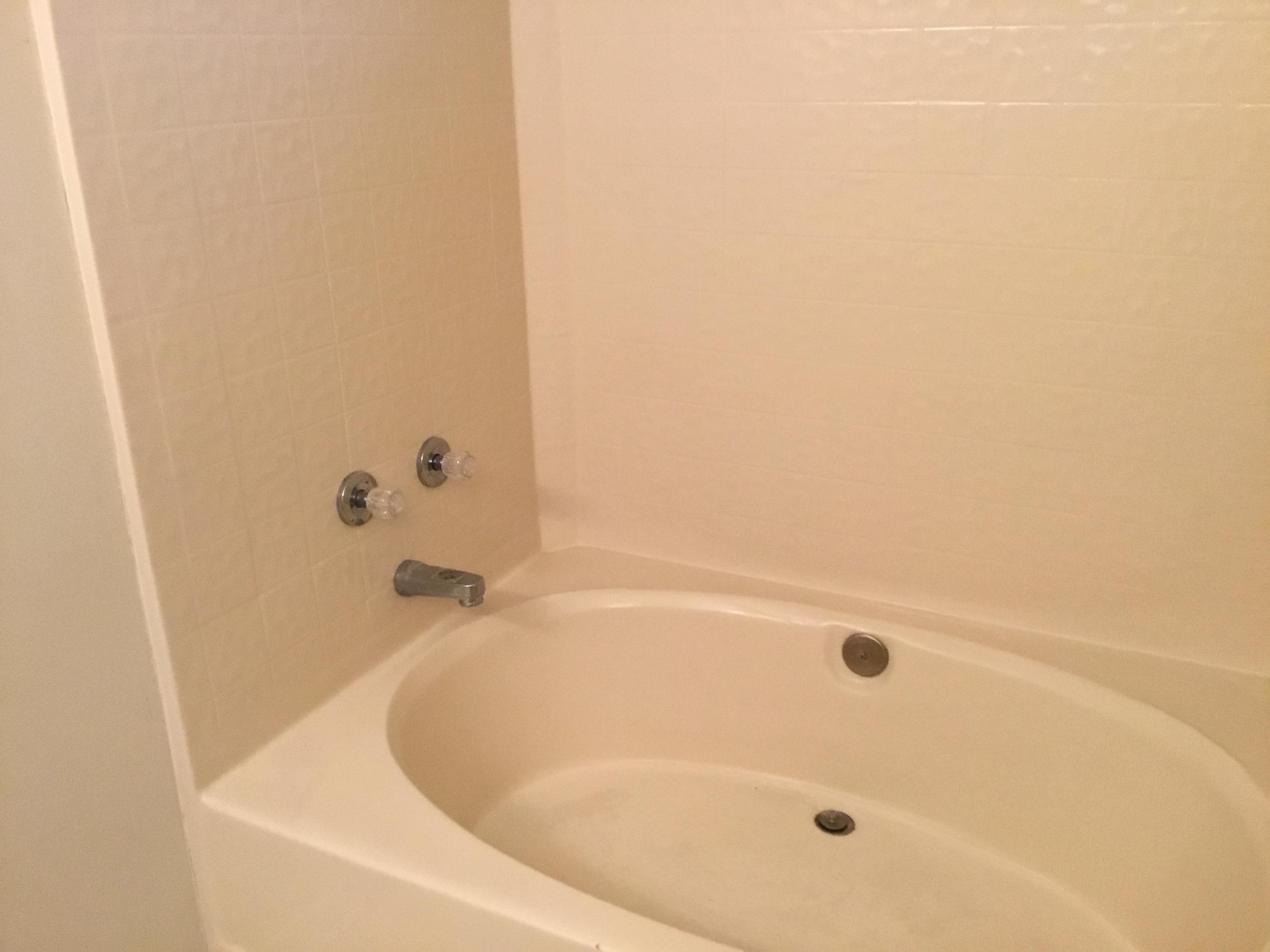 BROOKWOOD - Residential