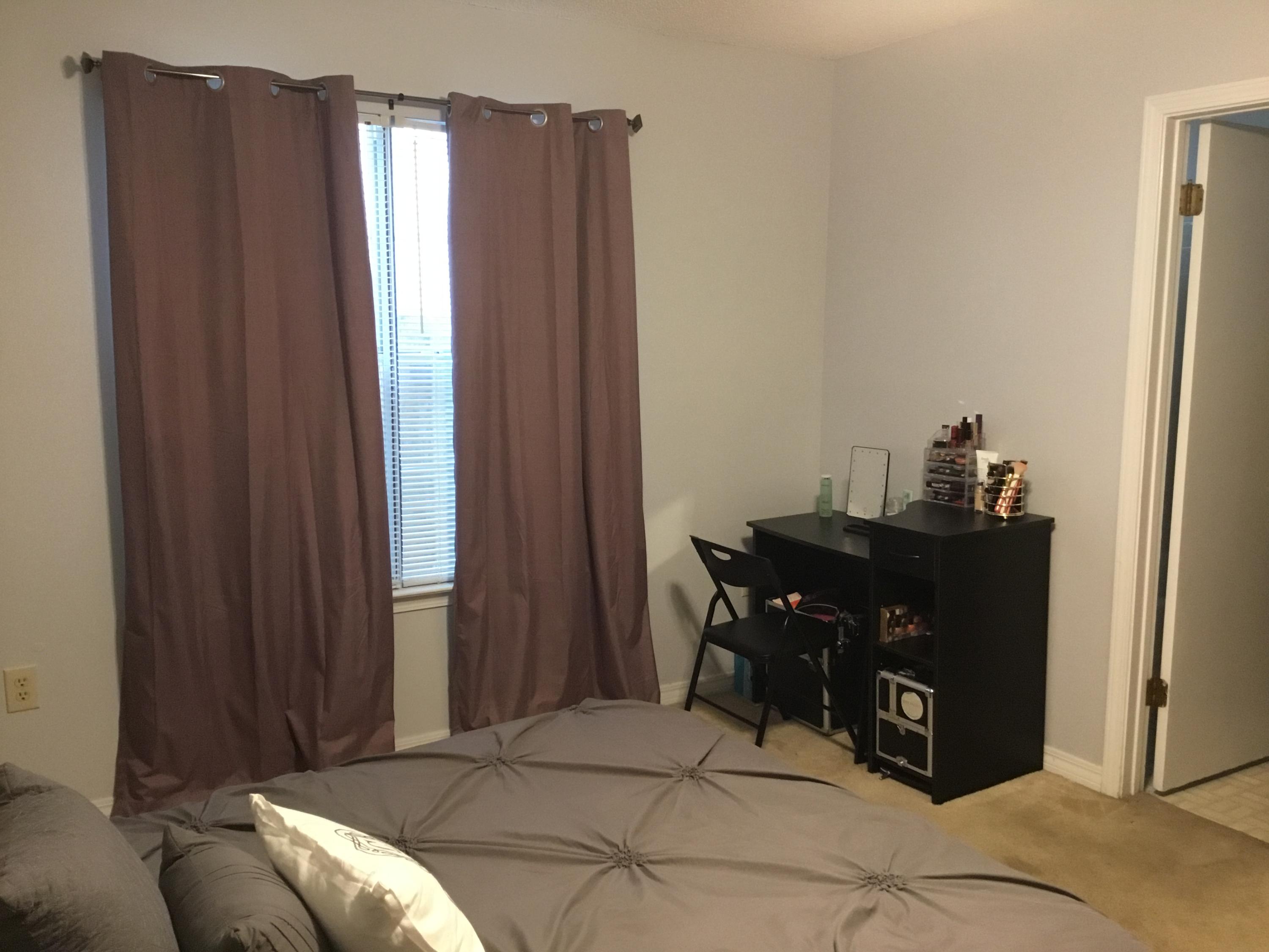 BROOKWOOD - Residential