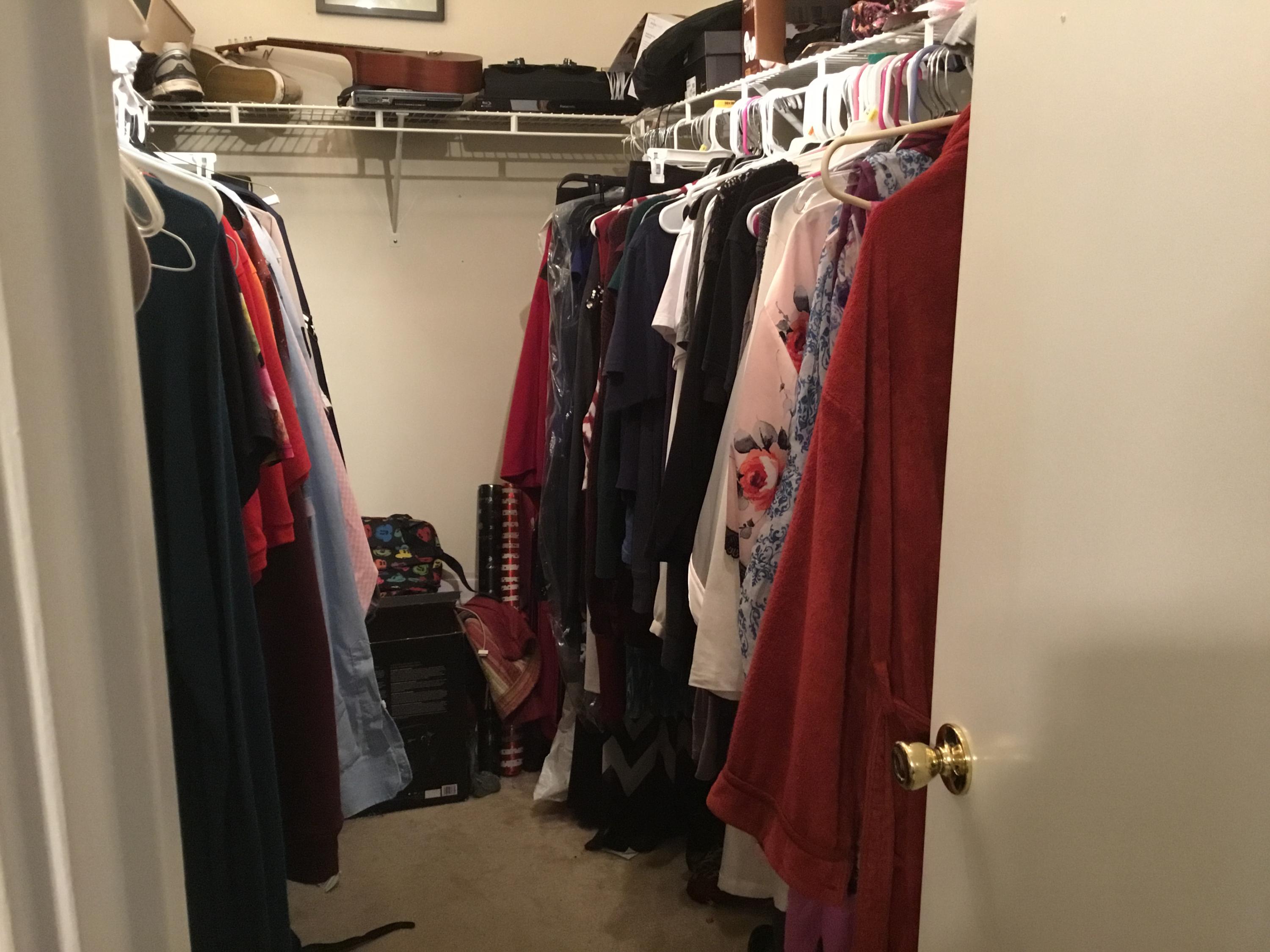 BROOKWOOD - Residential