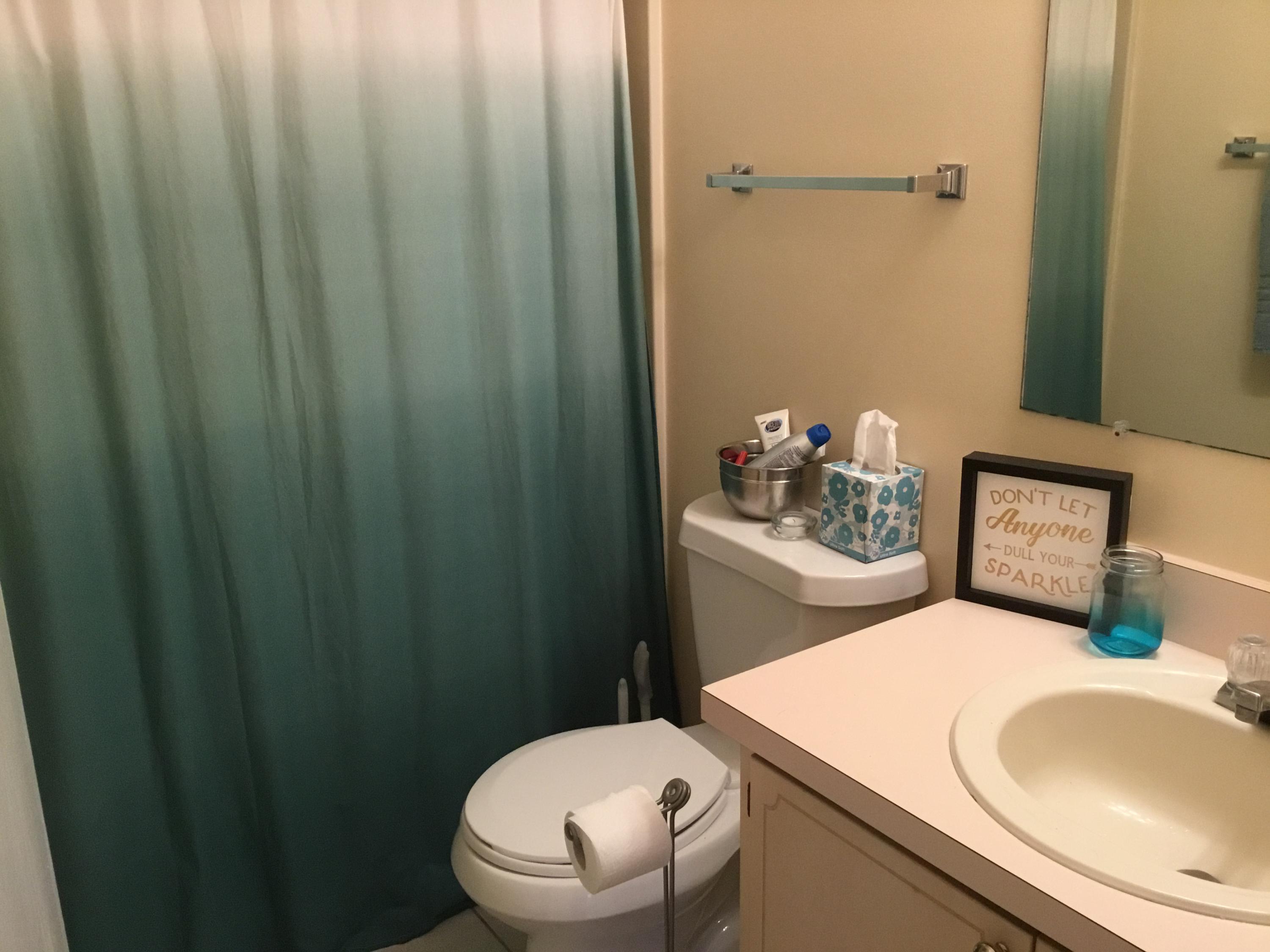 BROOKWOOD - Residential