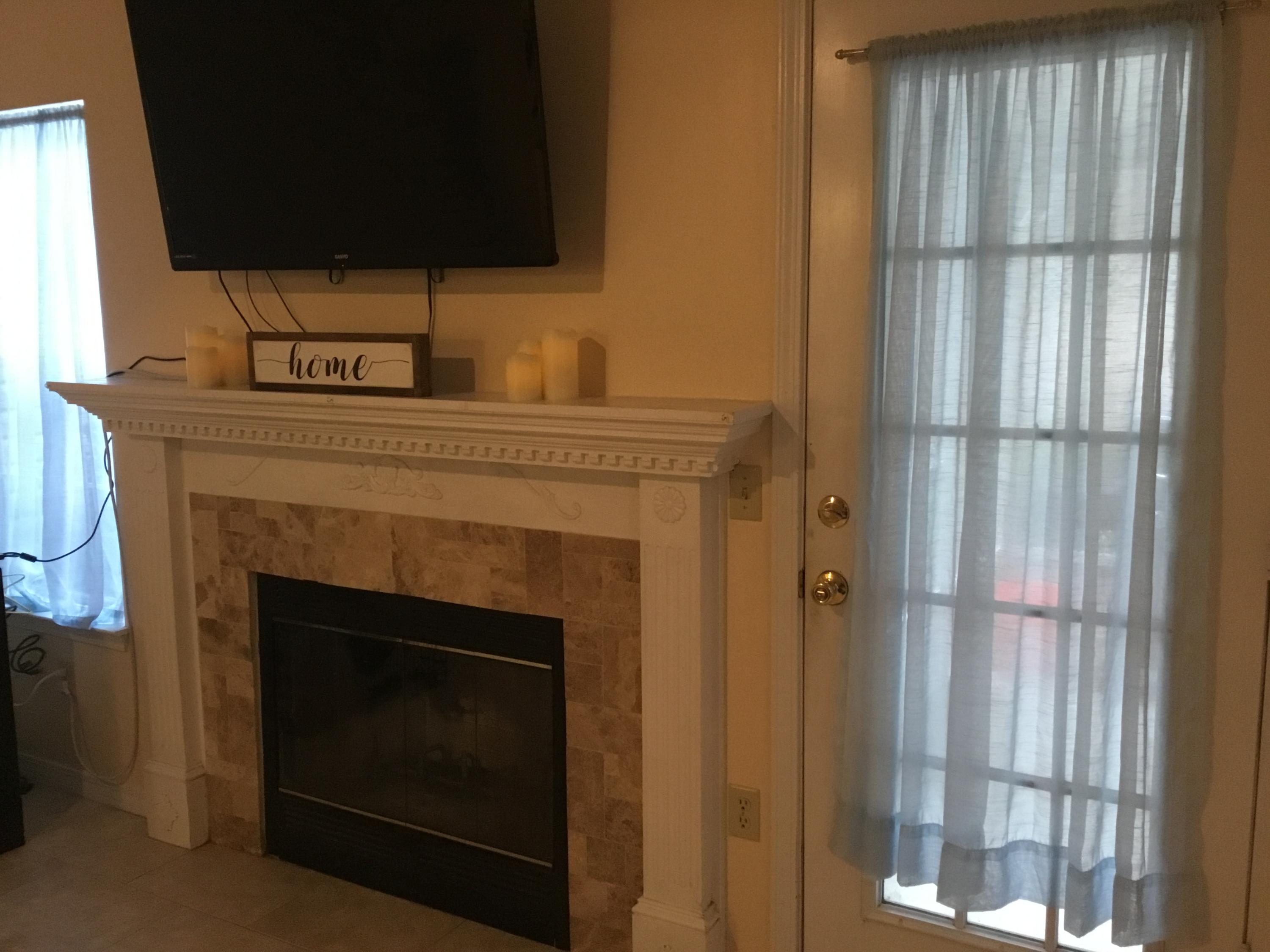 BROOKWOOD - Residential