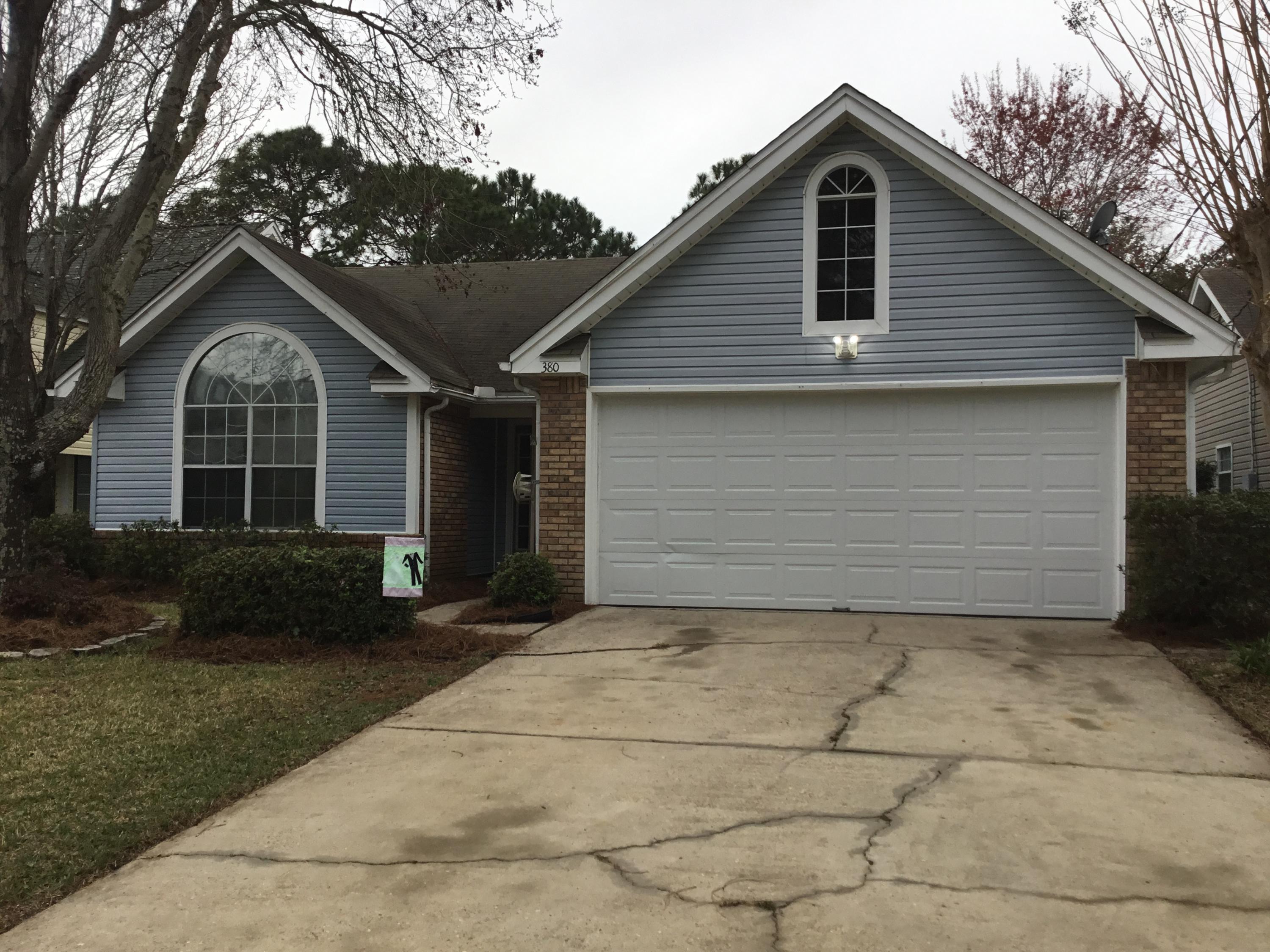 BROOKWOOD - Residential