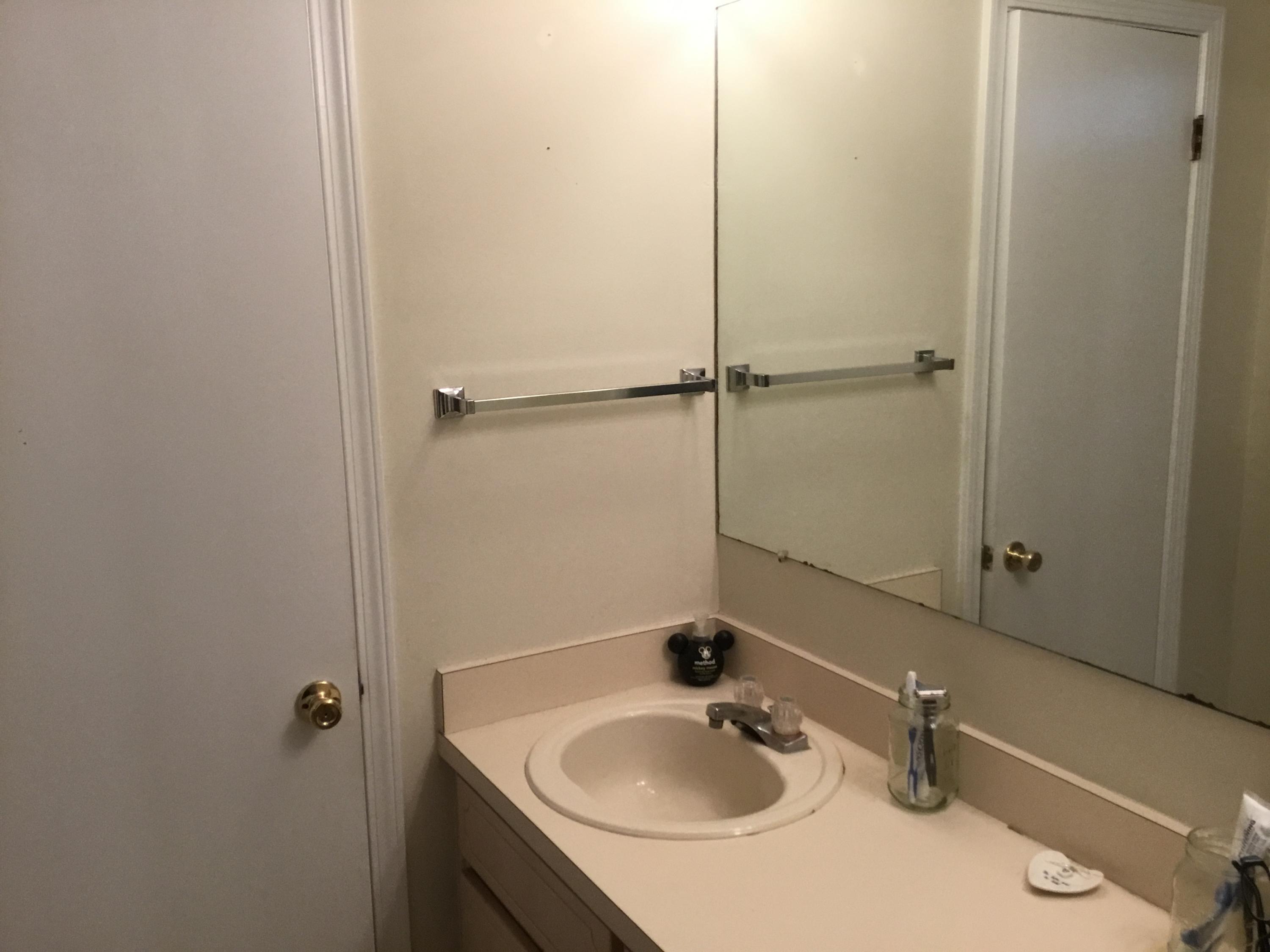 BROOKWOOD - Residential