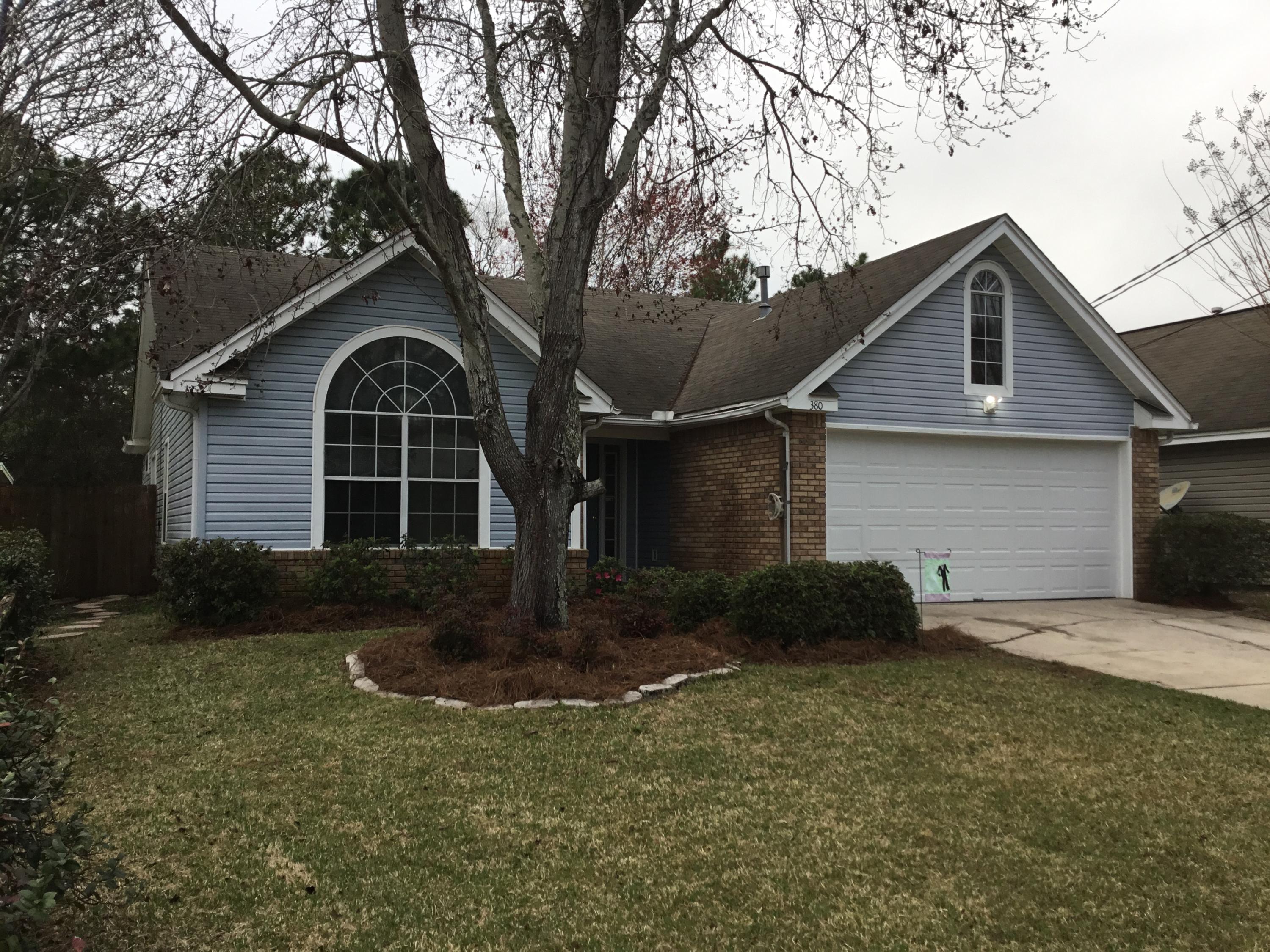 BROOKWOOD - Residential