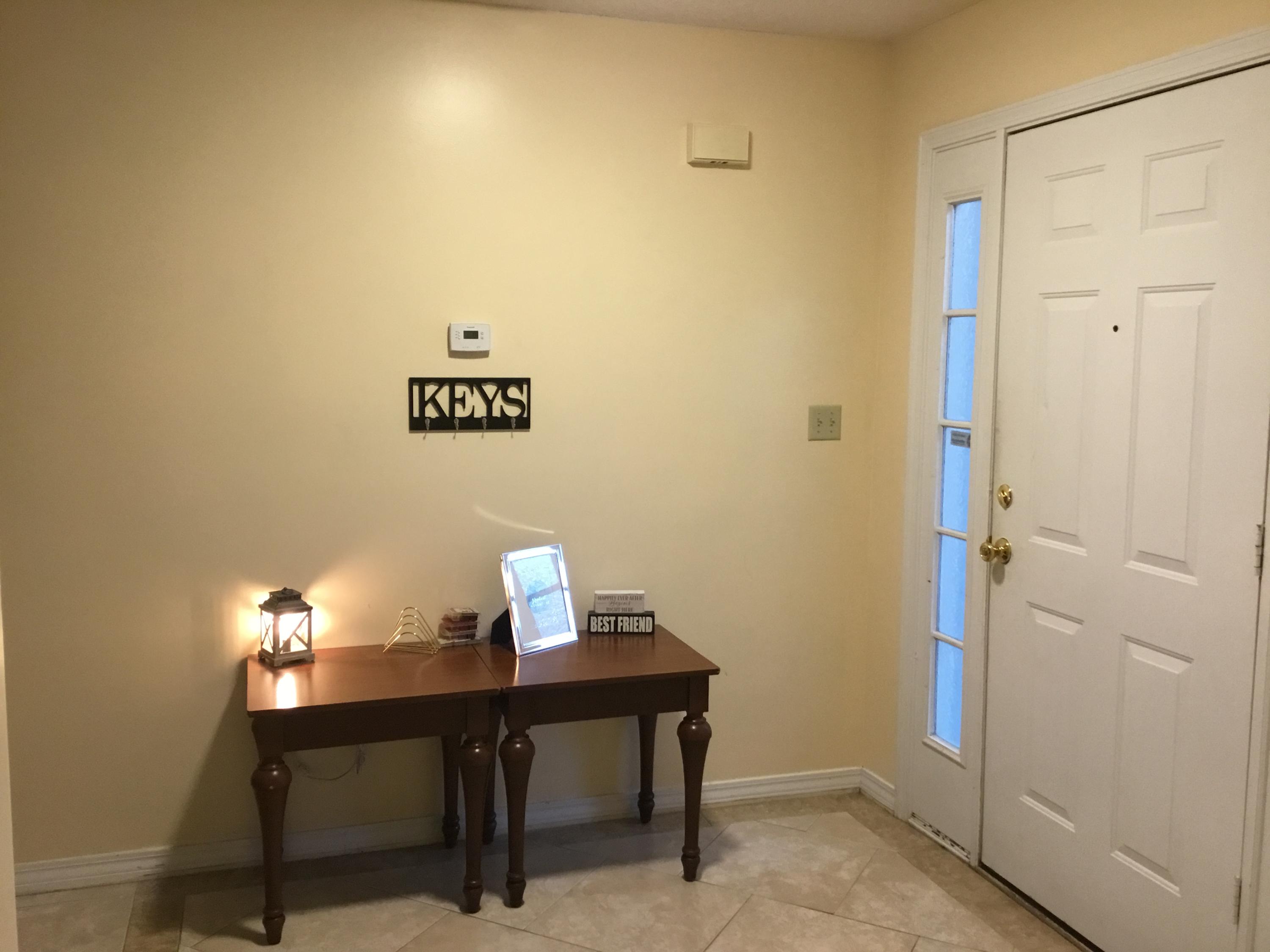 BROOKWOOD - Residential