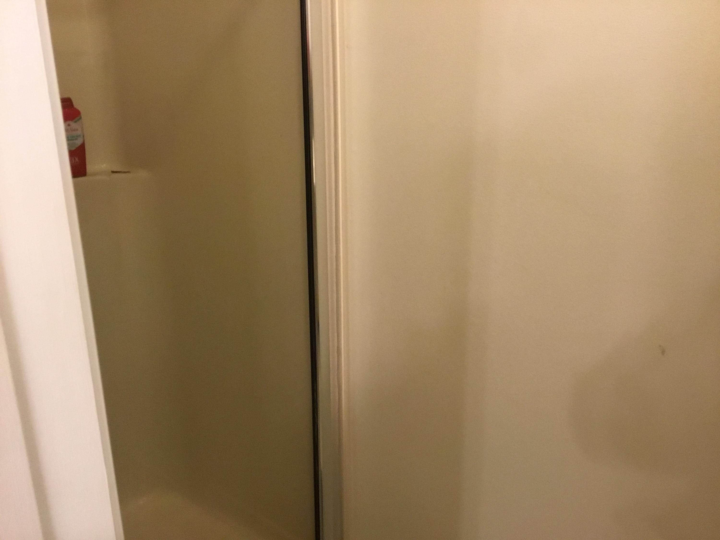 BROOKWOOD - Residential