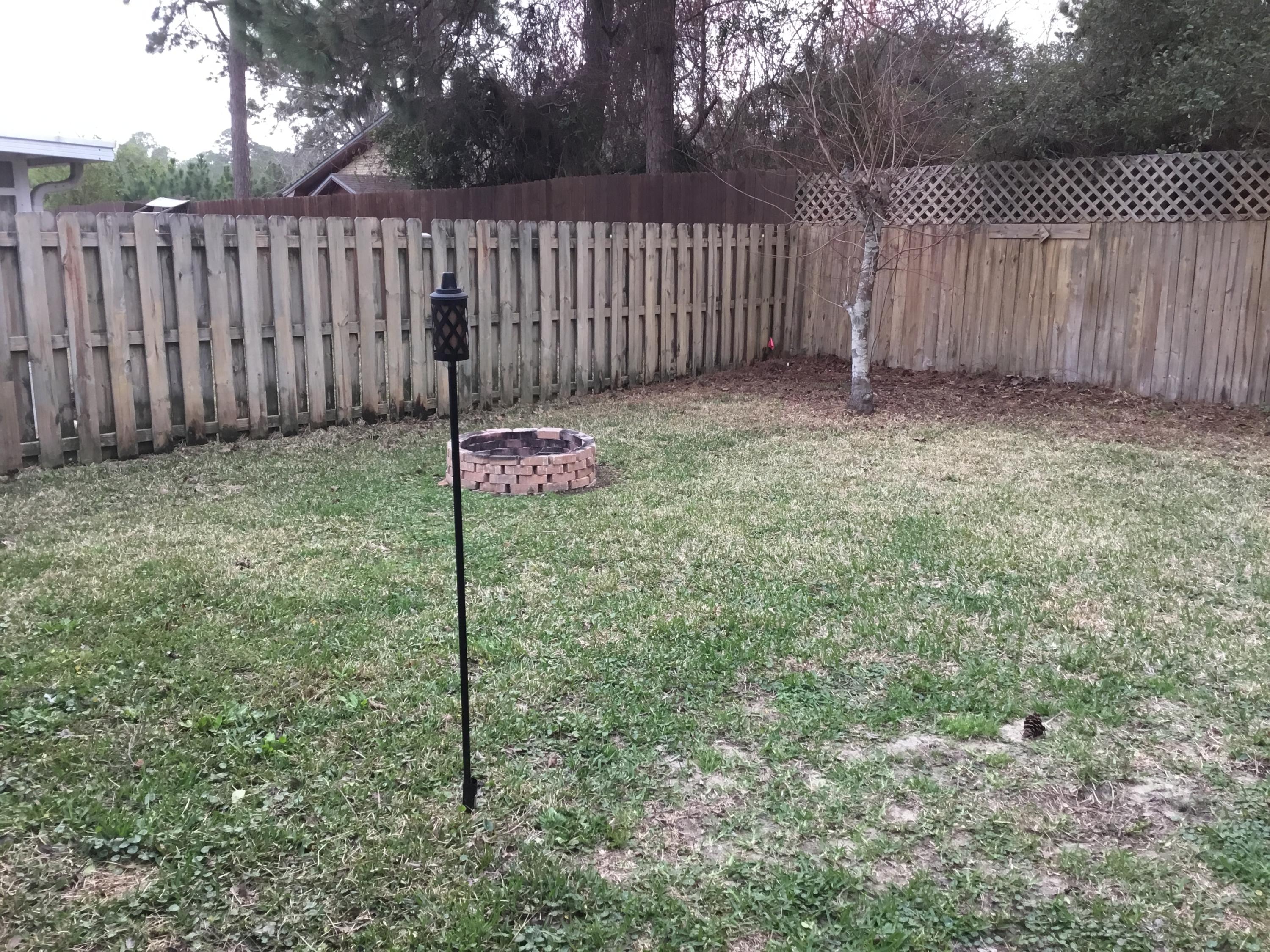 BROOKWOOD - Residential