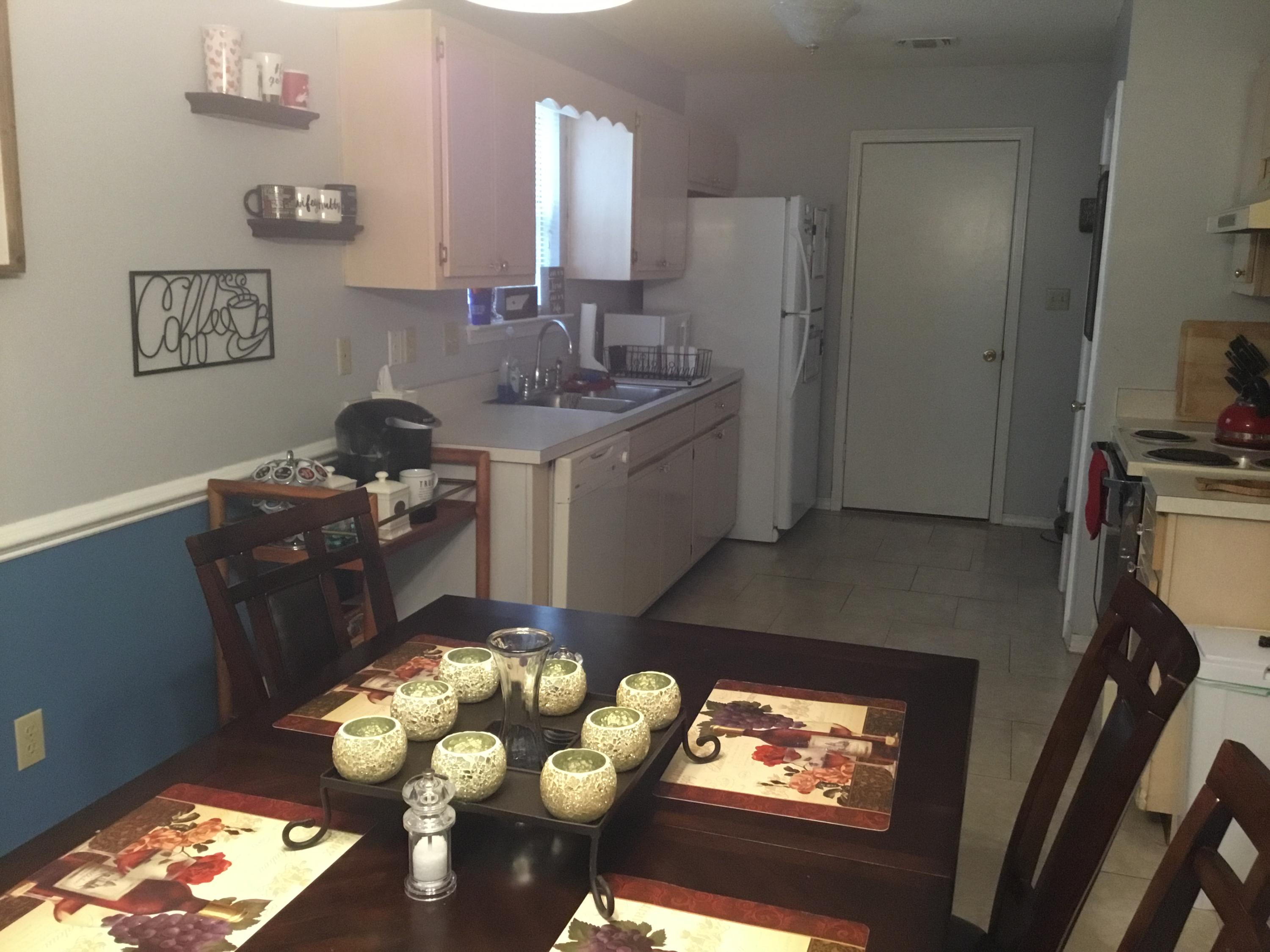 BROOKWOOD - Residential