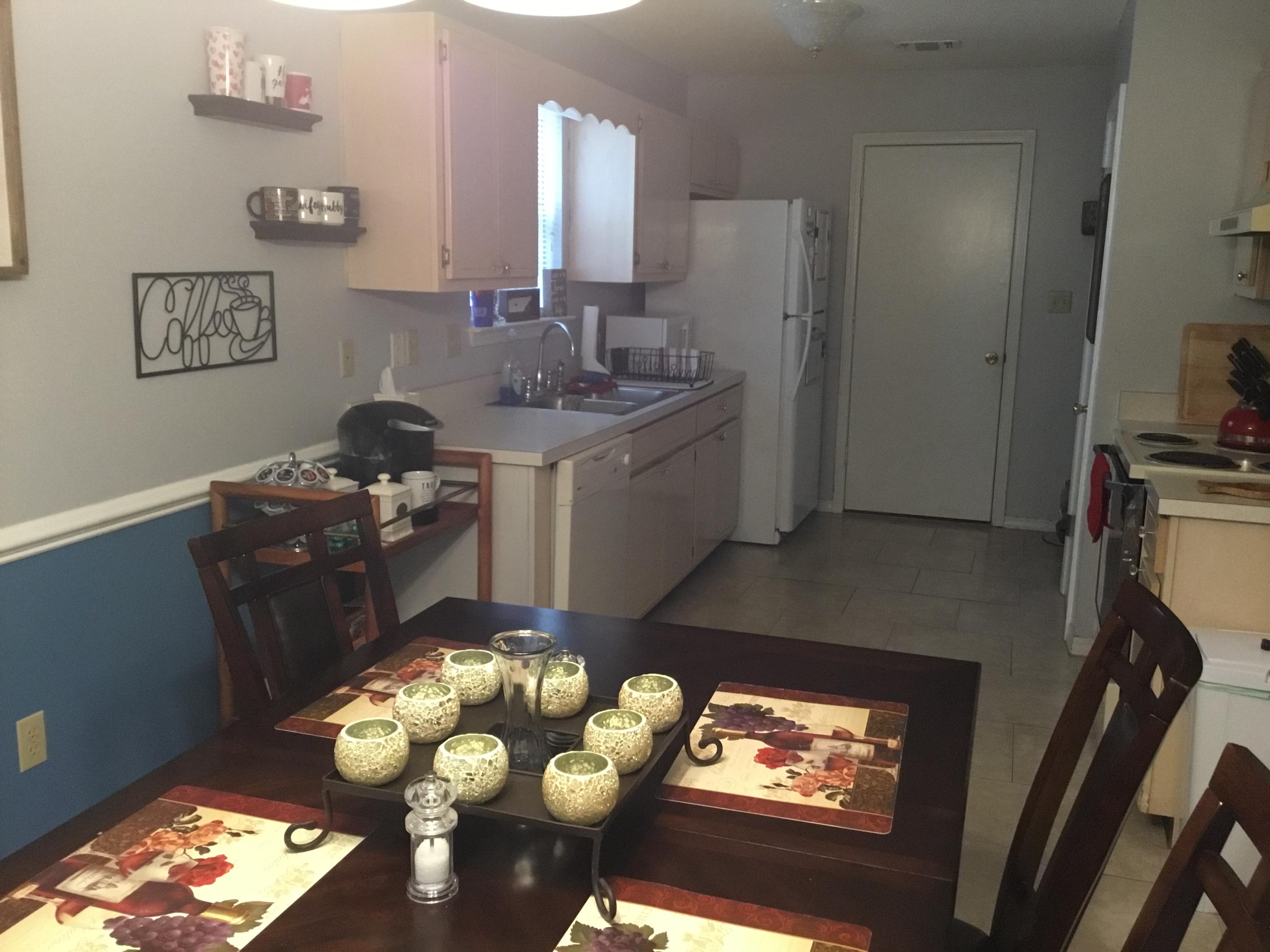 BROOKWOOD - Residential