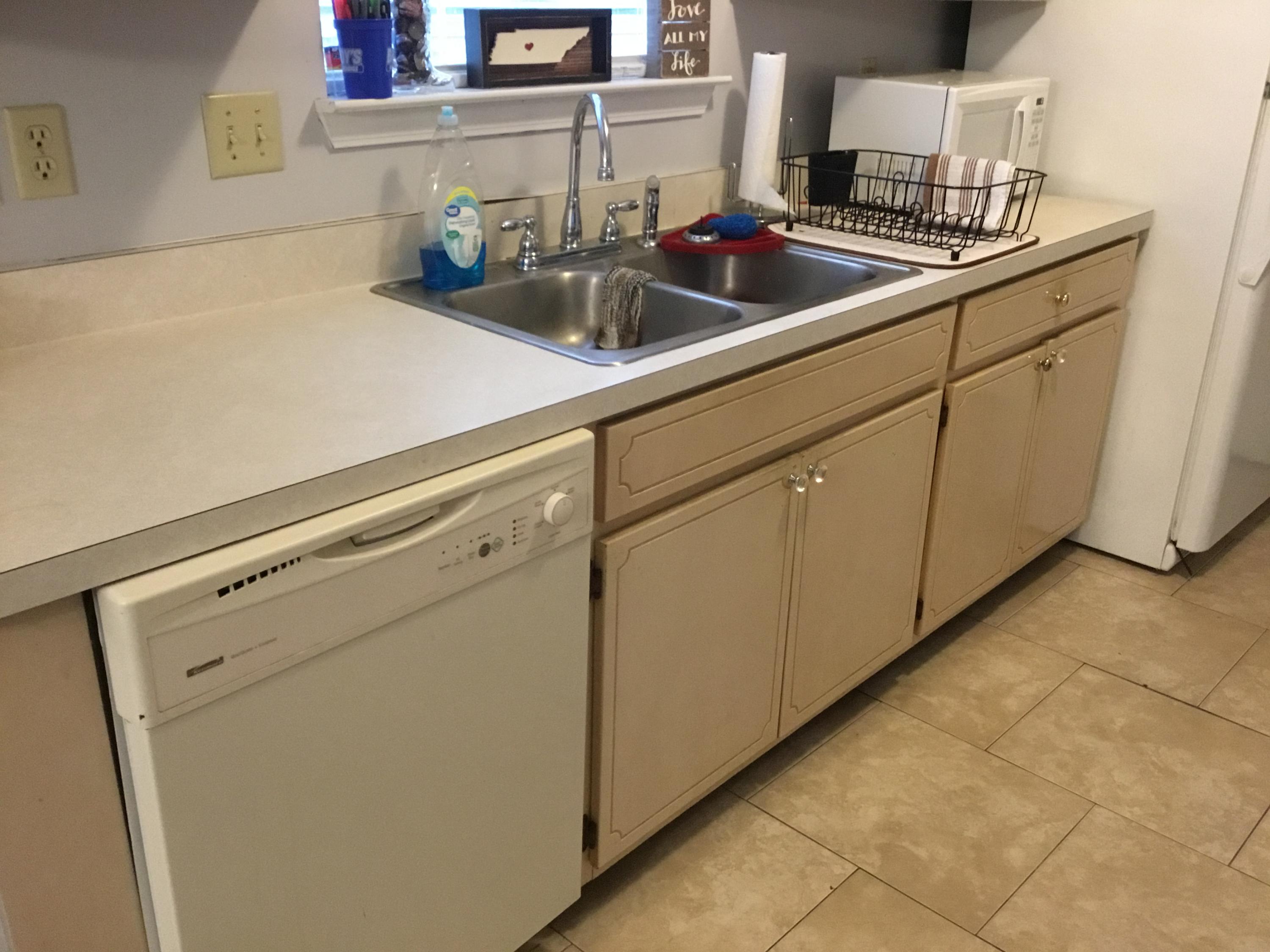 BROOKWOOD - Residential