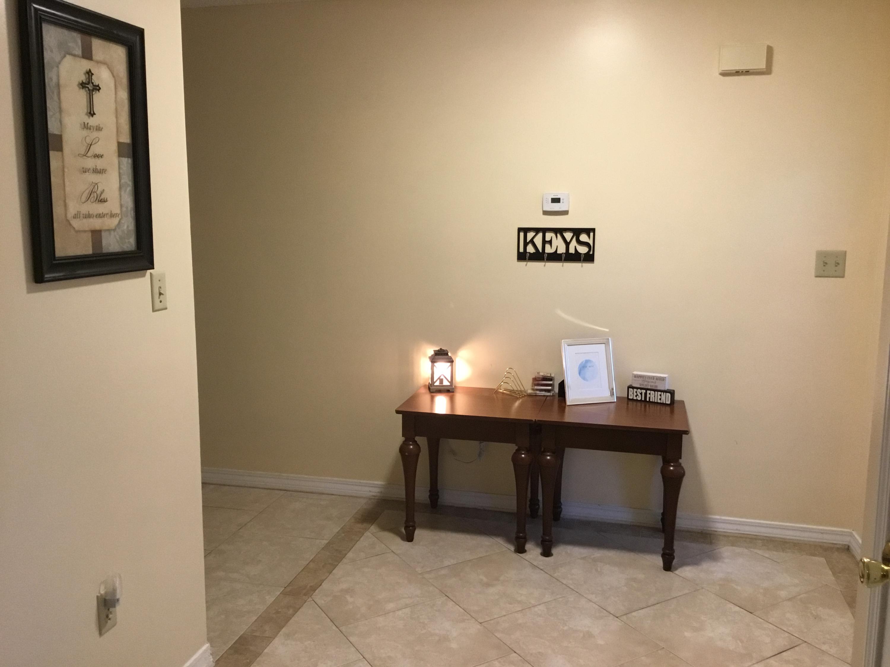 BROOKWOOD - Residential