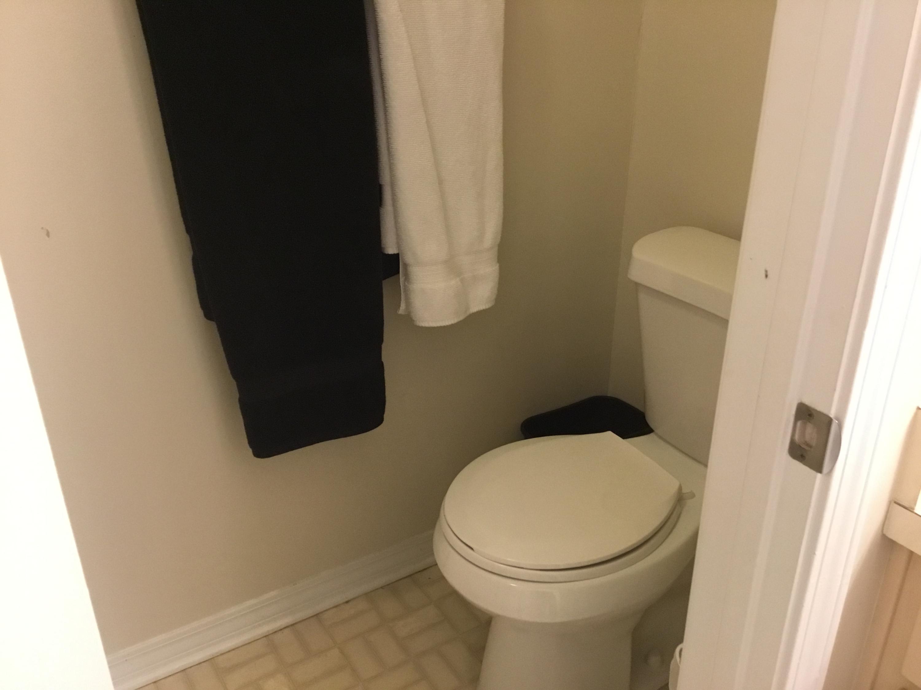 BROOKWOOD - Residential