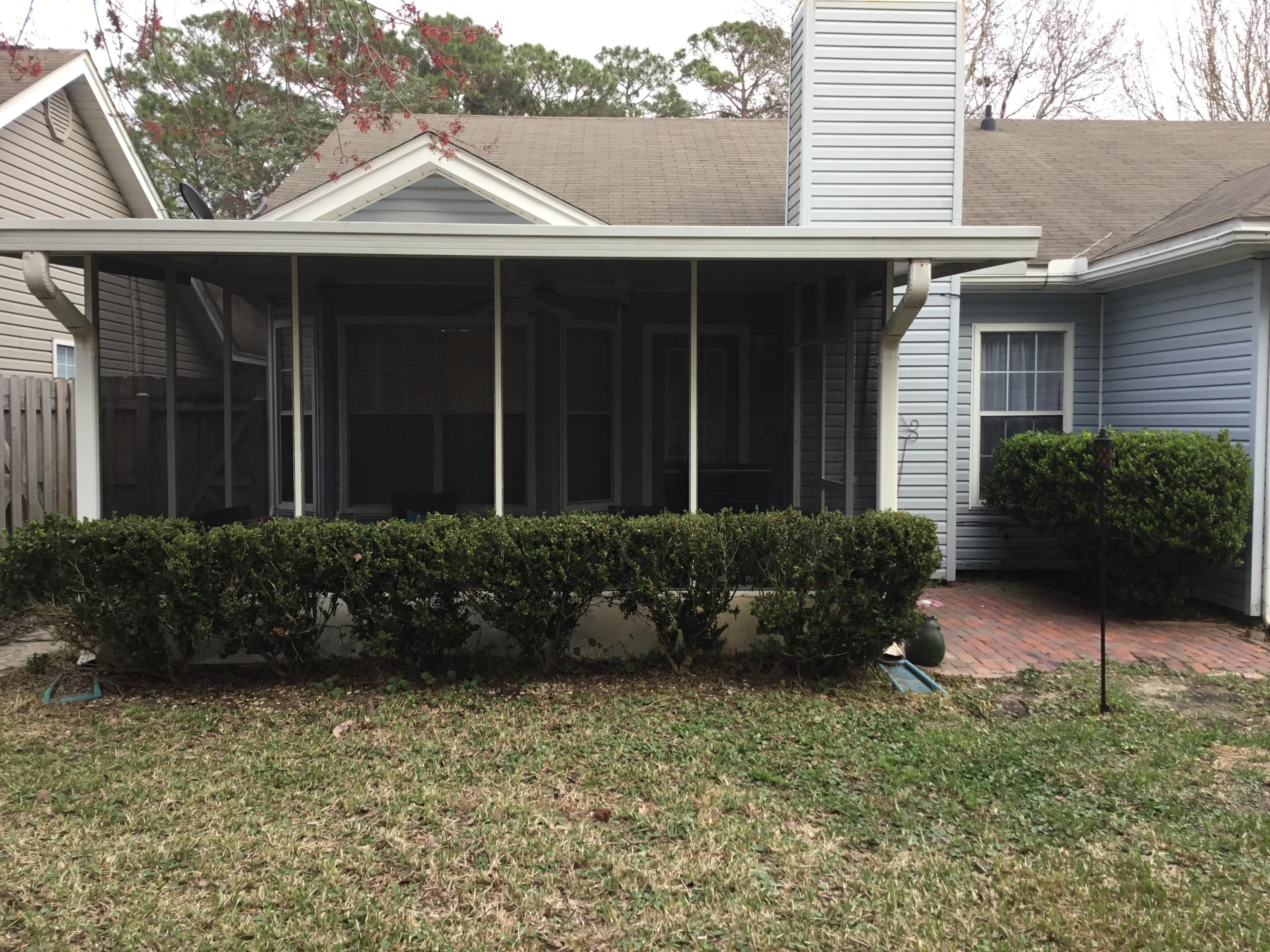 BROOKWOOD - Residential