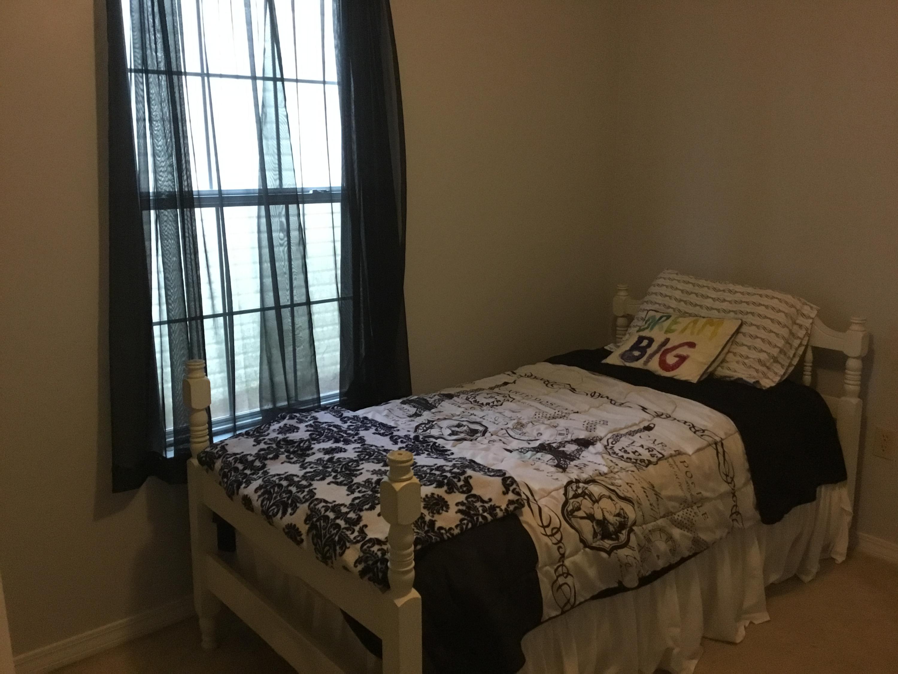 BROOKWOOD - Residential