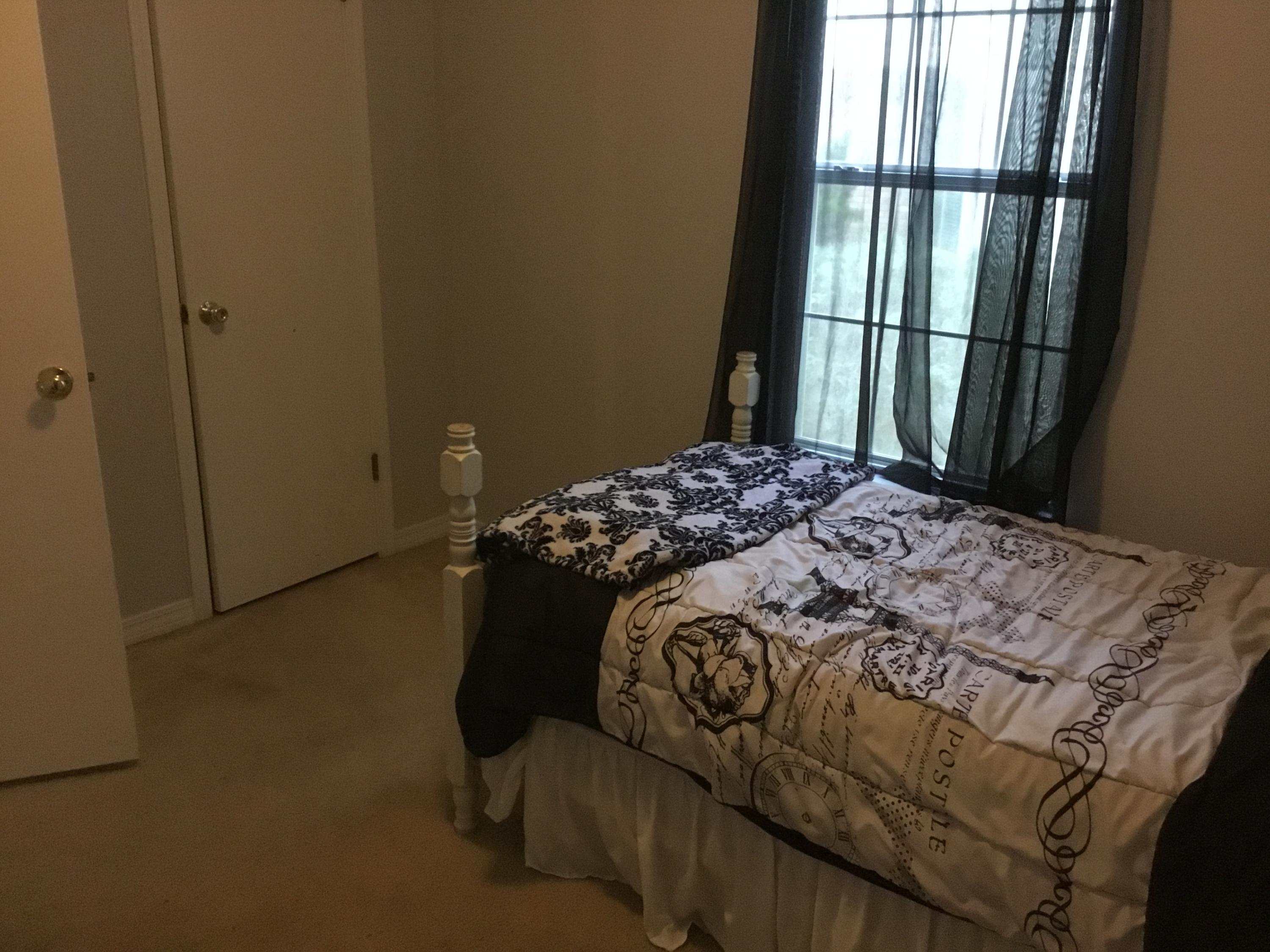 BROOKWOOD - Residential