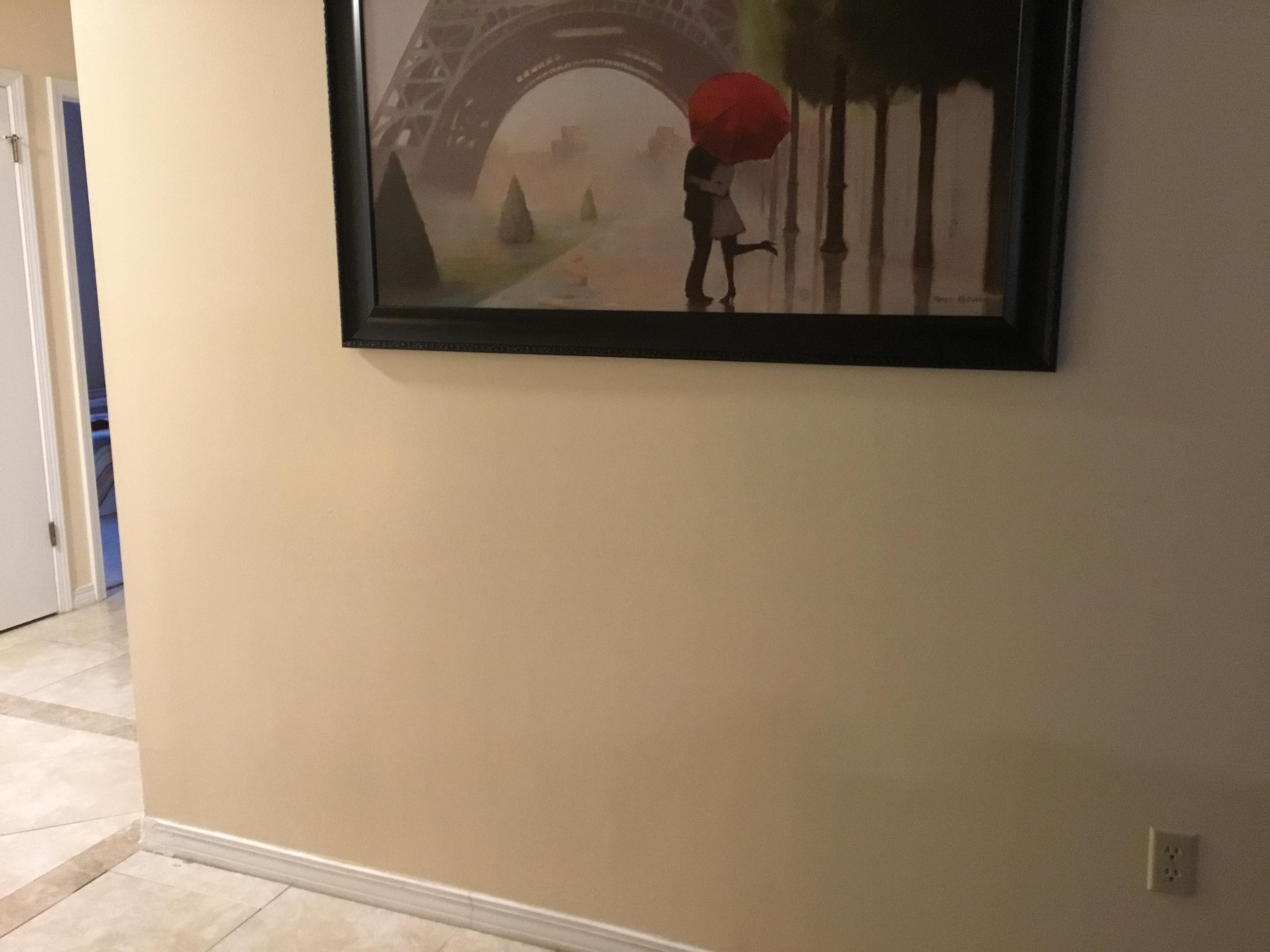 BROOKWOOD - Residential