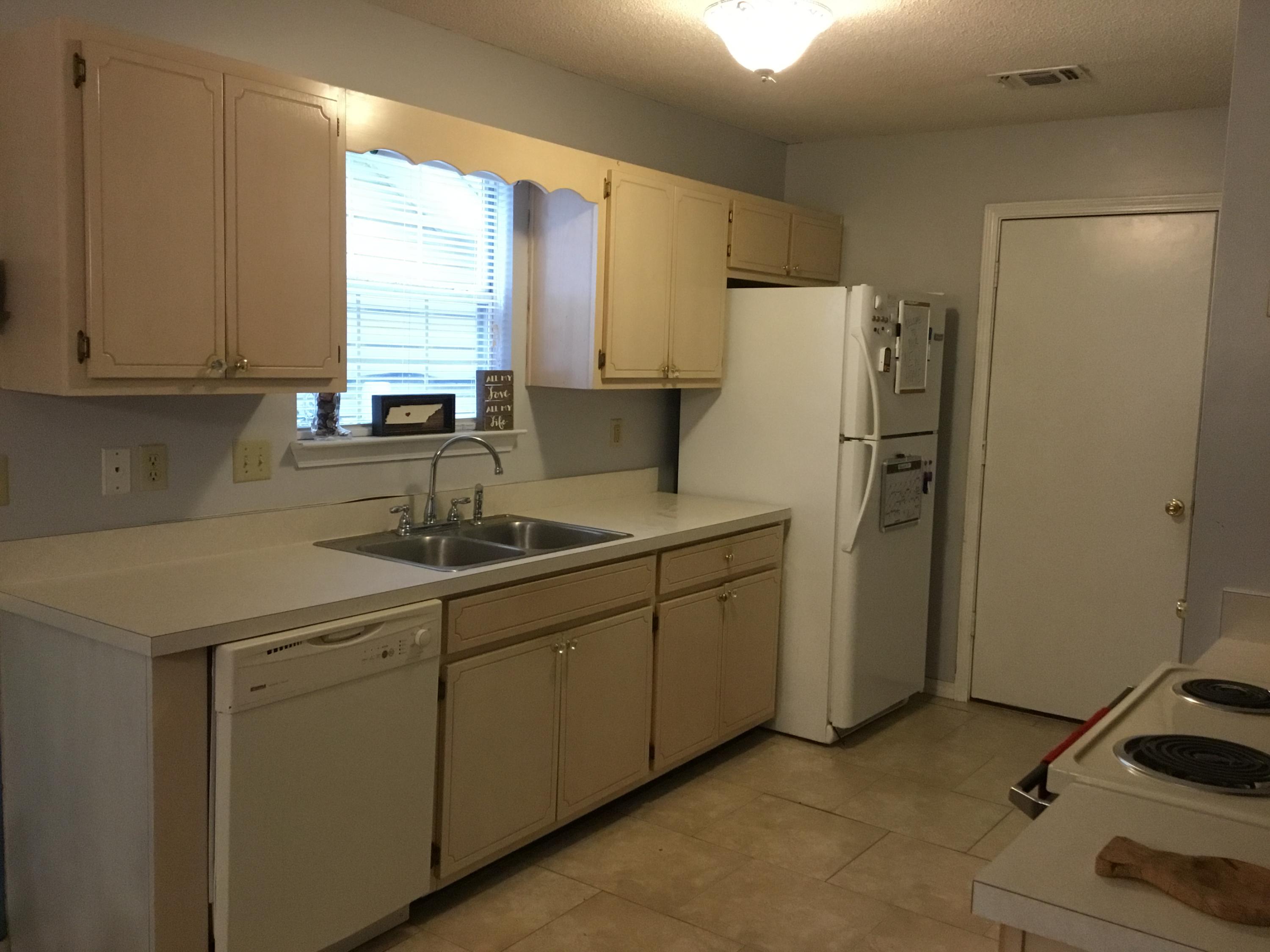 BROOKWOOD - Residential