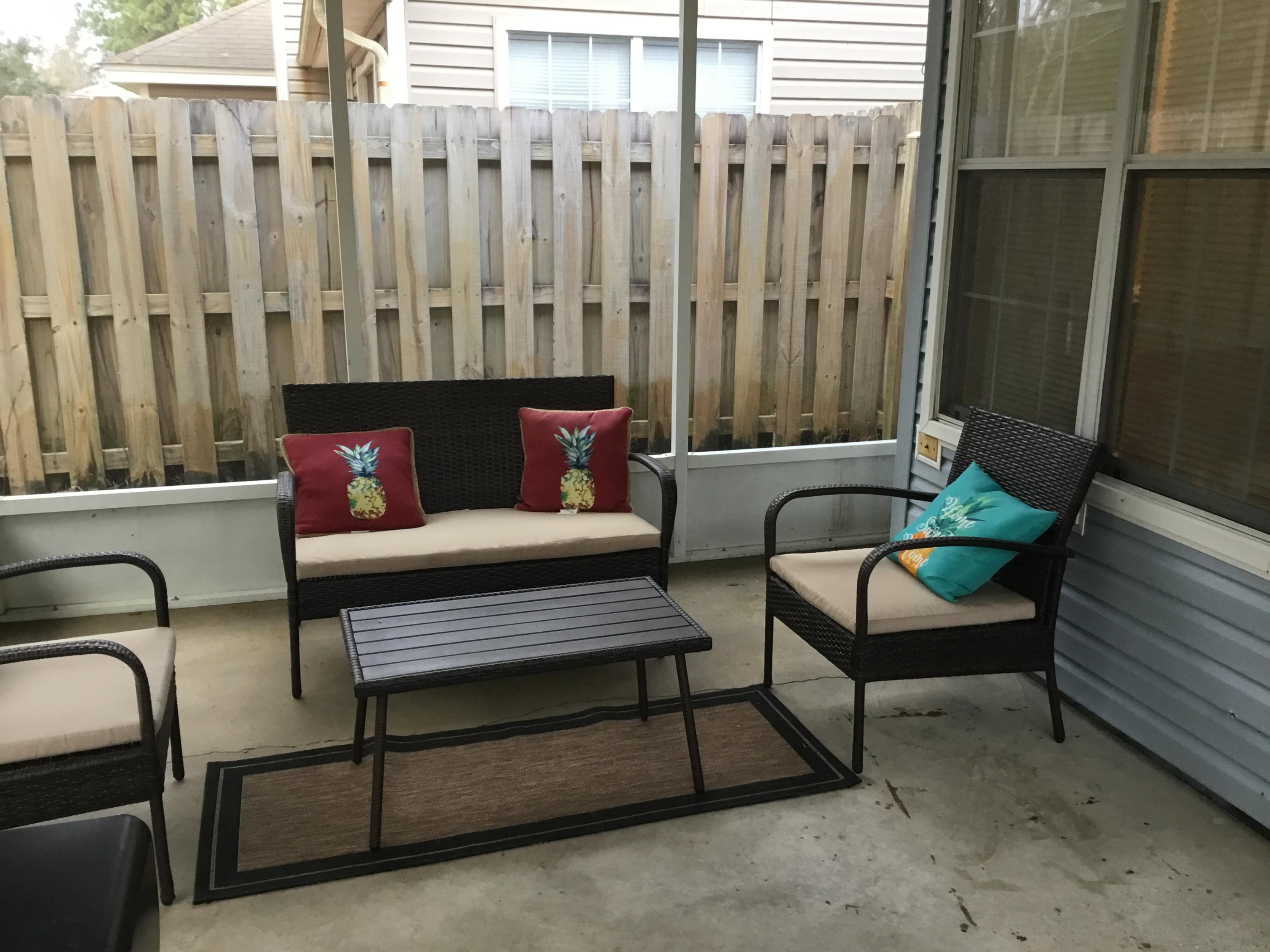 BROOKWOOD - Residential