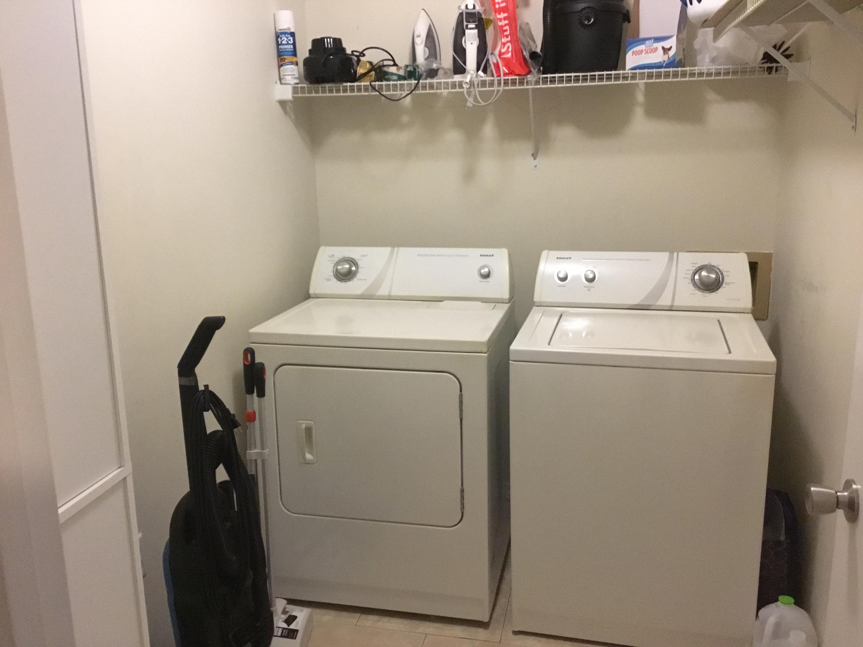 BROOKWOOD - Residential