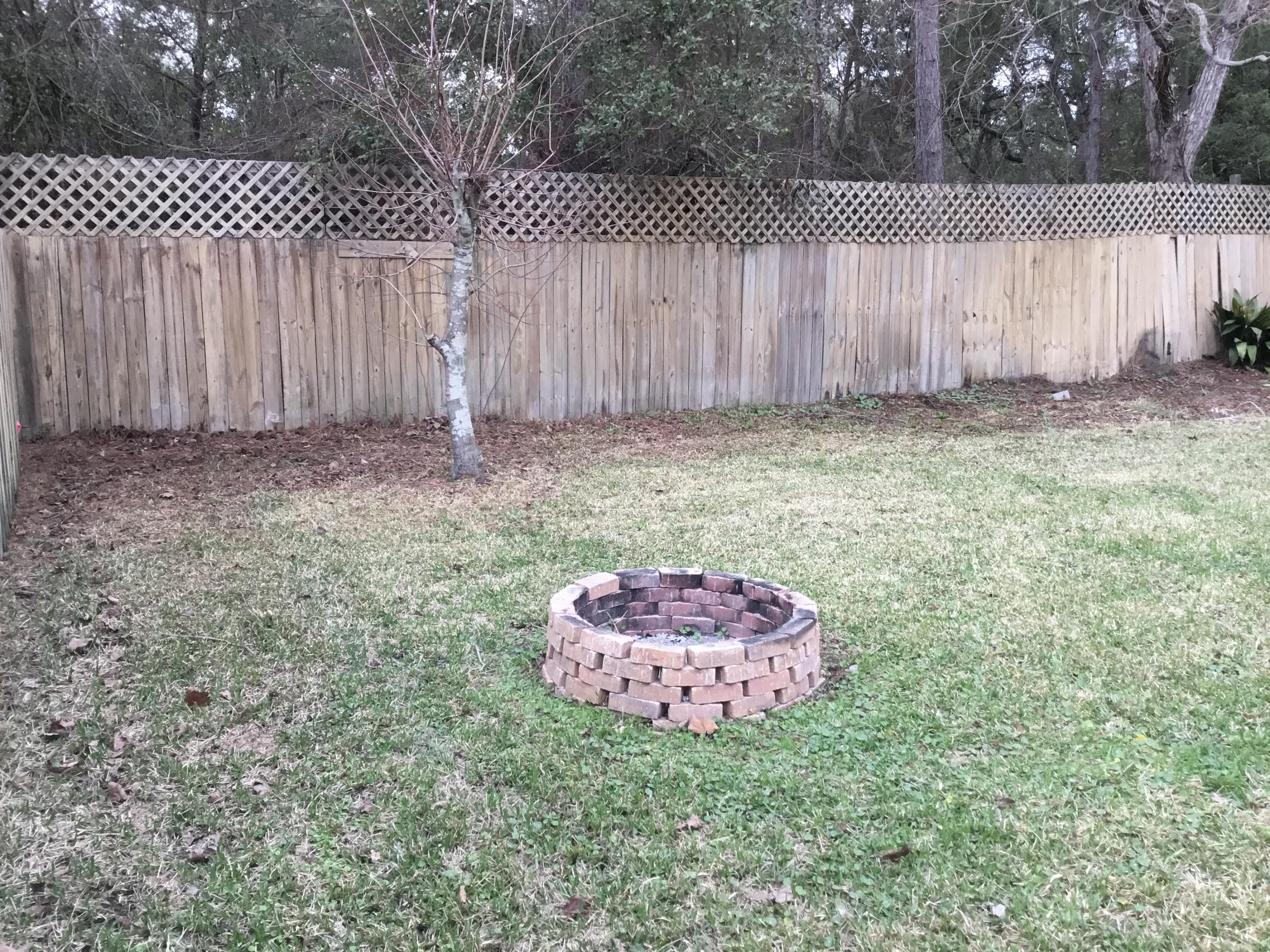 BROOKWOOD - Residential