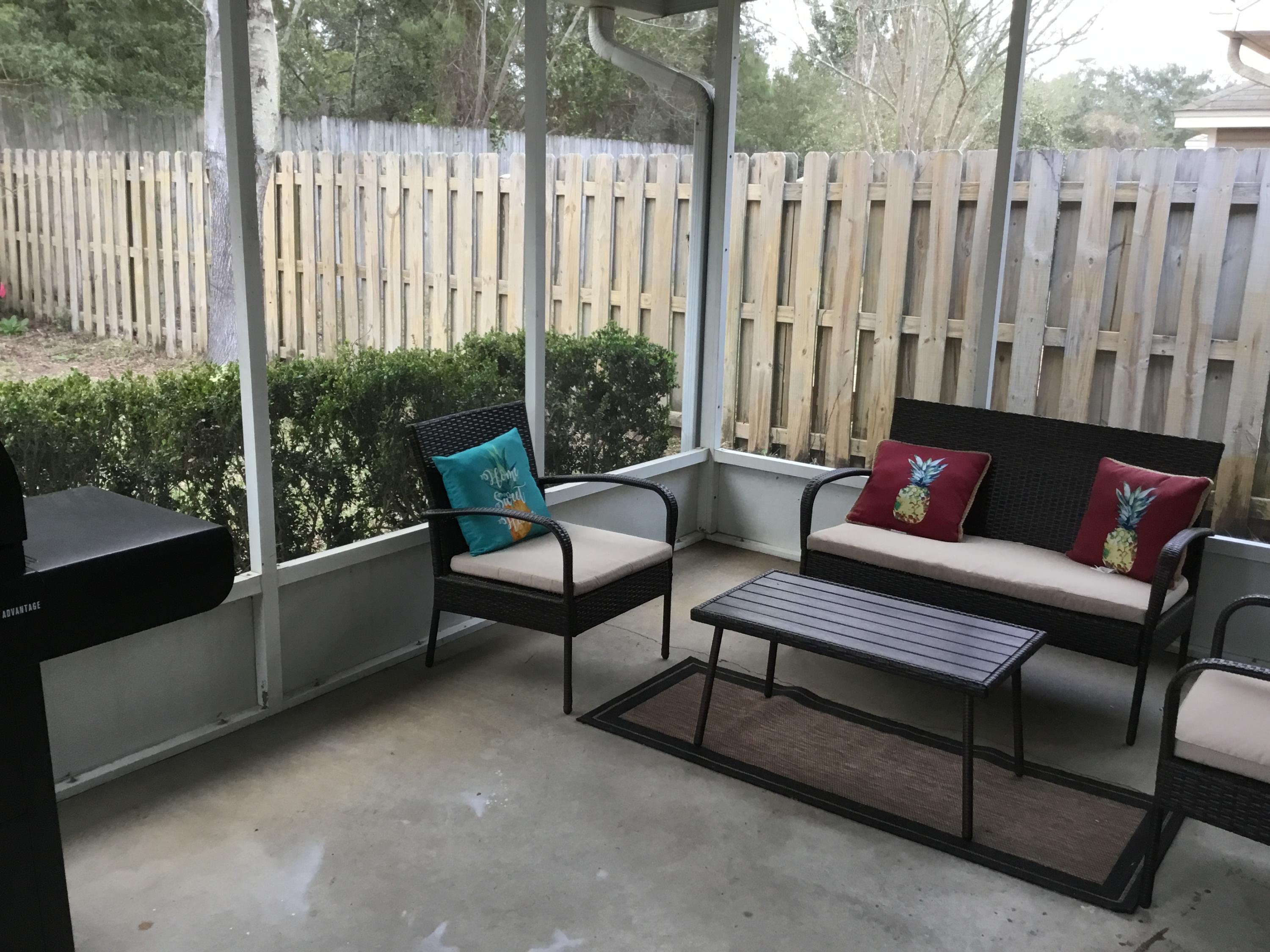 BROOKWOOD - Residential